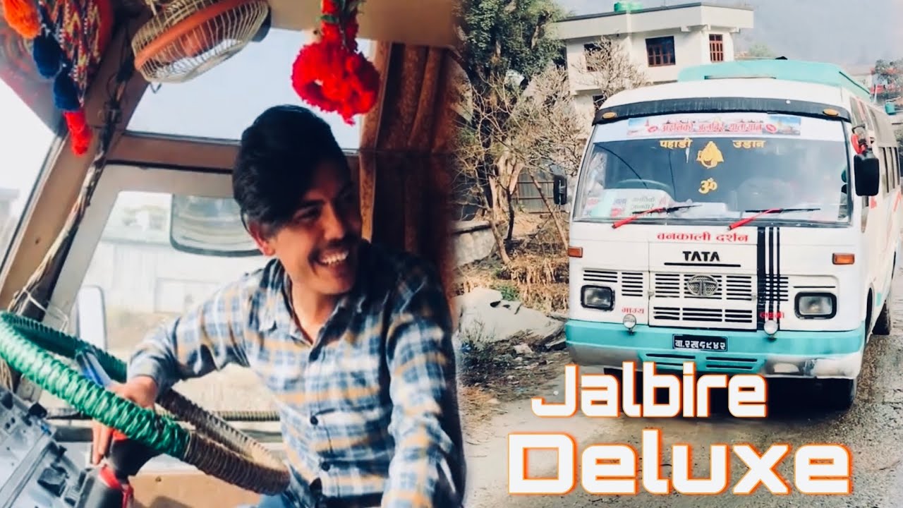 Chautara jada passenger na payara tanab 😭 #dailyvlog #dailylife