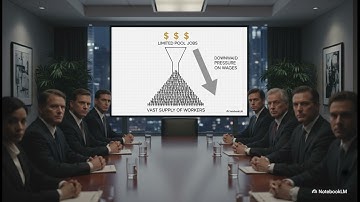 This is WHY You’re Poor: The Gig Economy’s $1000/Month Trap