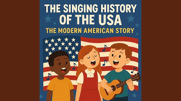 Computers and Circuits