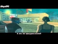 Прохождение Grand Theft Auto: San Andreas На 100% - Миссия 33 - Местный Алкогольный Магазин