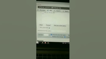 Create table with SQL #shorts #short  #dbms #shortsfeed #youtubeshorts #shorts
