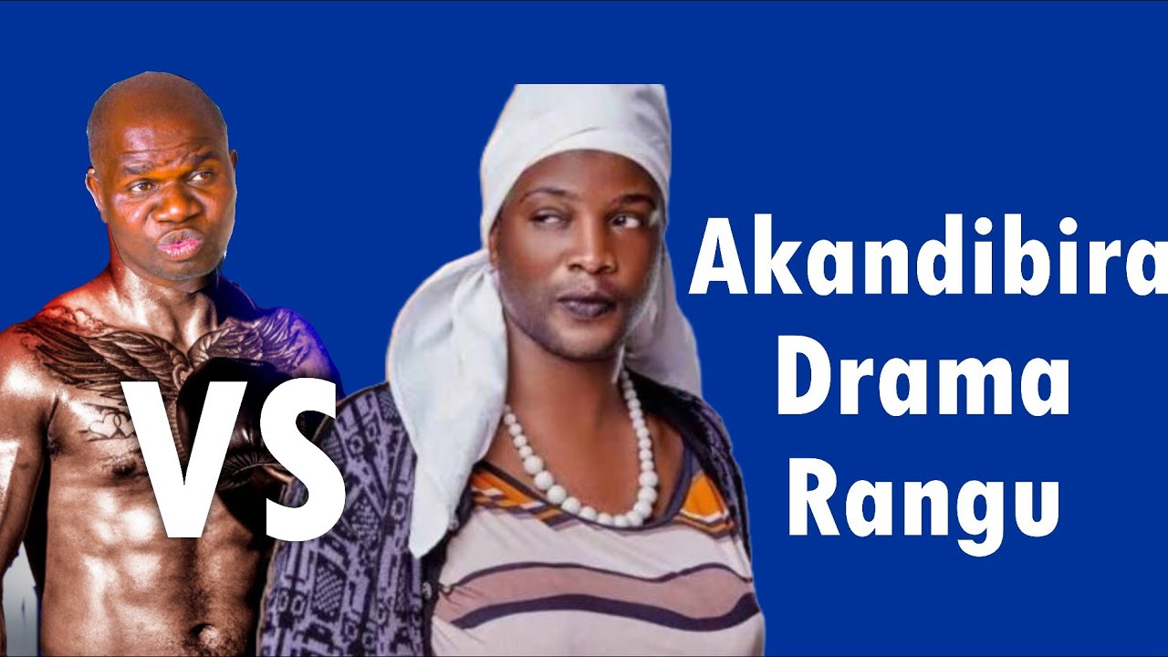 Mavery very Vs Mamhamha Vee Vakandibira Content yangu Chirikupisa icho