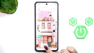 How to check for VIVO V60 Lite 5G software updates screenshot 3