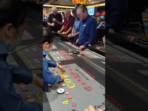 Summary of Nine Casino Promotional Offers