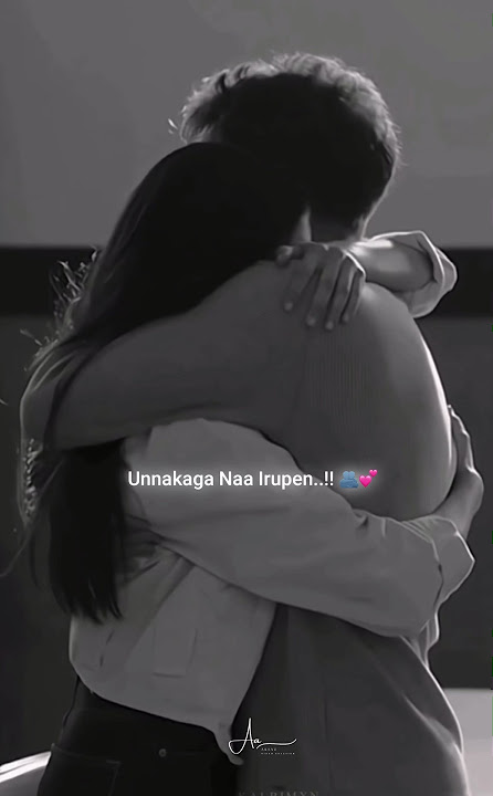 Love dialogue whatsapp status🫂🤍 #love #missyou #moviebgm #trending #sad #missingyou #moviescore
