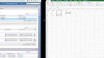 VMware vSAN 6.6 Witnesses, Components and Votes
