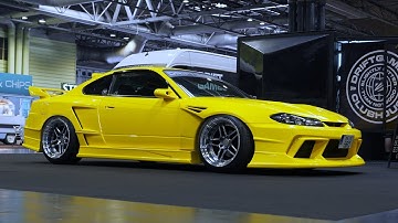 GravityShowUK 2025 | Aftermovie | UK