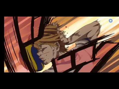 《輝夜姬想讓人告白》最正確排球跳發！