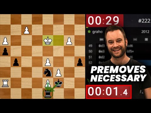 Scrambling In The 3...qa5 Scandinavian