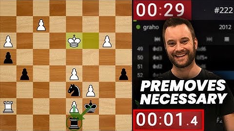 Scrambling in the 3...Qa5 Scandinavian