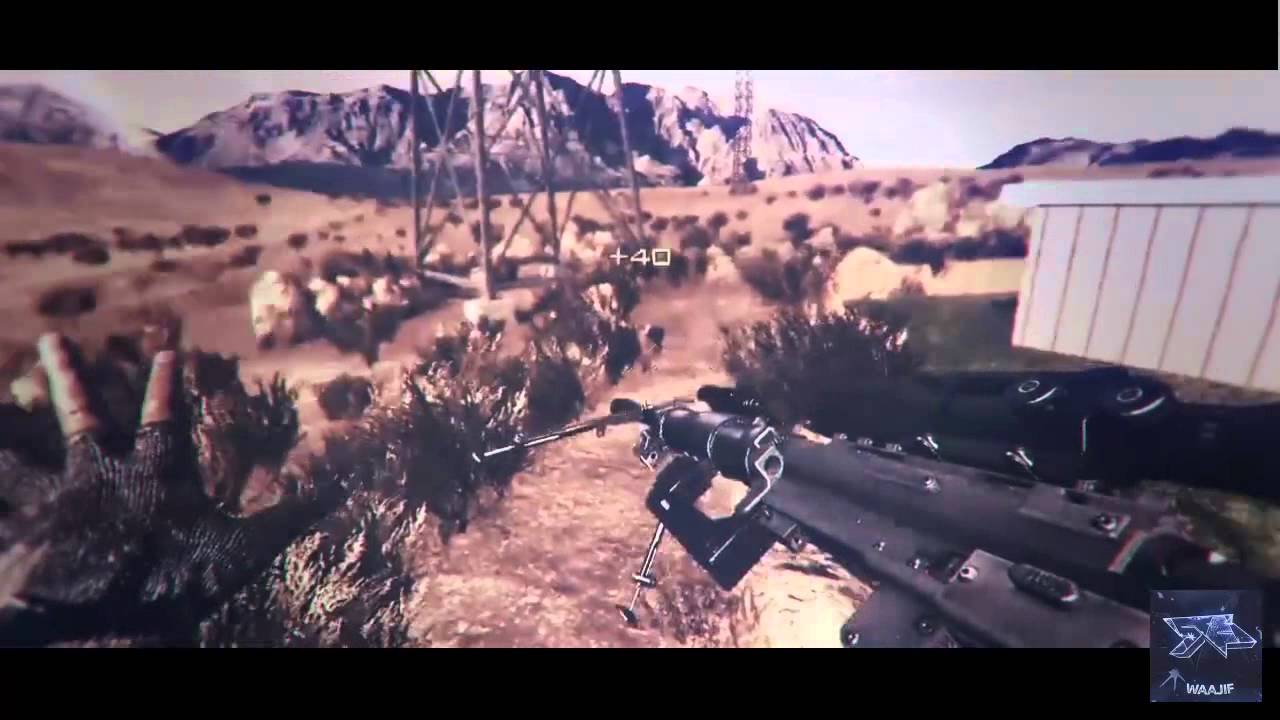 Remeses OCE | By WaajiF