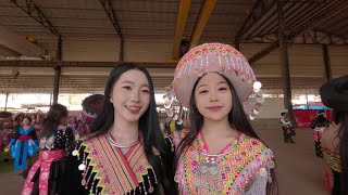 DJ Beidou - Aura (Official EDM Music Video)