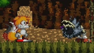 Tails Cannot Unsee Sonic.xex.