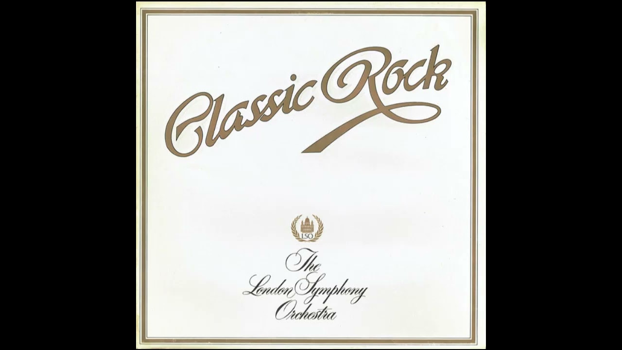 クラシック 100TH ANNIVERSARY:LONDON SYMPHONY ORCHE Play The London Symphony Orchestra: The Top 100 of Classical Music