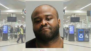 ‘You breached security:’ Judge scolds man accused of running through Atlanta airport checkpoint Wealth