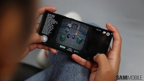 Galaxy A53 5G 📱✨ June 2024 Security Update in the US! 🇺🇸🔒