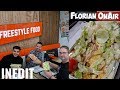 Un concept de fast food inedit en france   meilleur snack s03e01