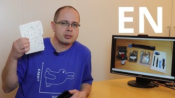 Swapping the battery of a Google Pixel 4 XL - A tale of gunk and glue