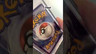 🔥🔥🔥#pokemon #ex #card #fullart #lugia #tcg  - subscribe for daily new cards 🃏❤️❤️