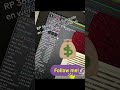Síganme en tiktok @mackonee129 Live diarios #cipsoft #tibia #tibiaespañol #tibiaglobal #tiktokvideo