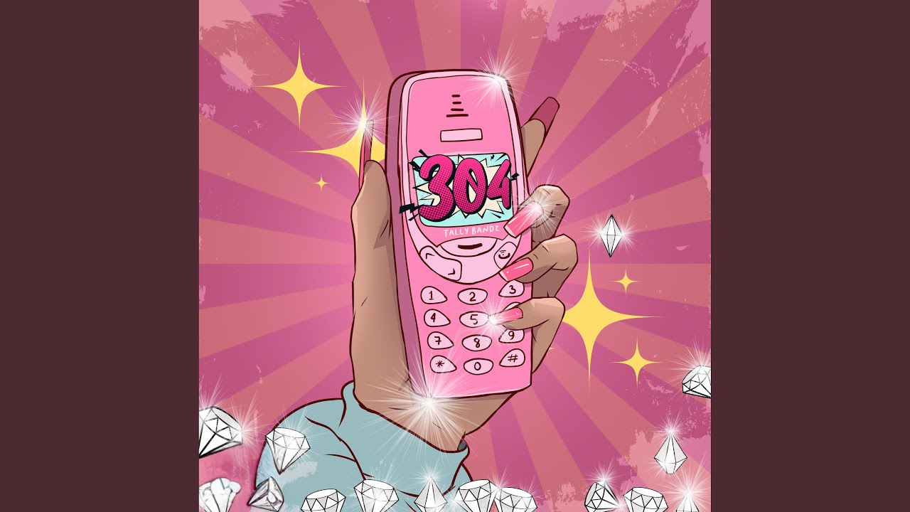 Watch 304 (Radio Edit) on YouTube Watch 304 (Radio Edit) on YouTube