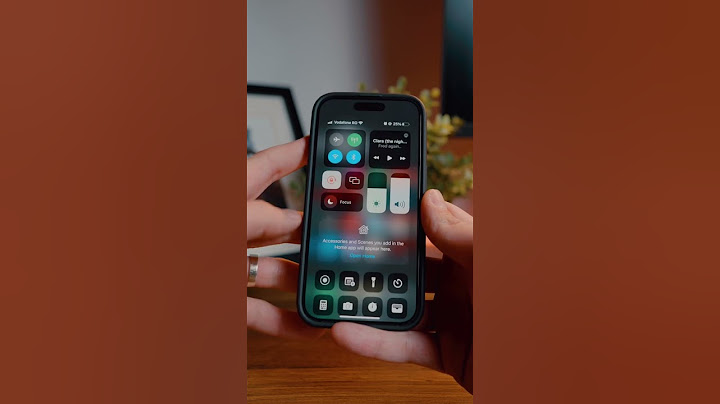 Știai smecheria asta? 🤔 #iphonetricks #sfaturi