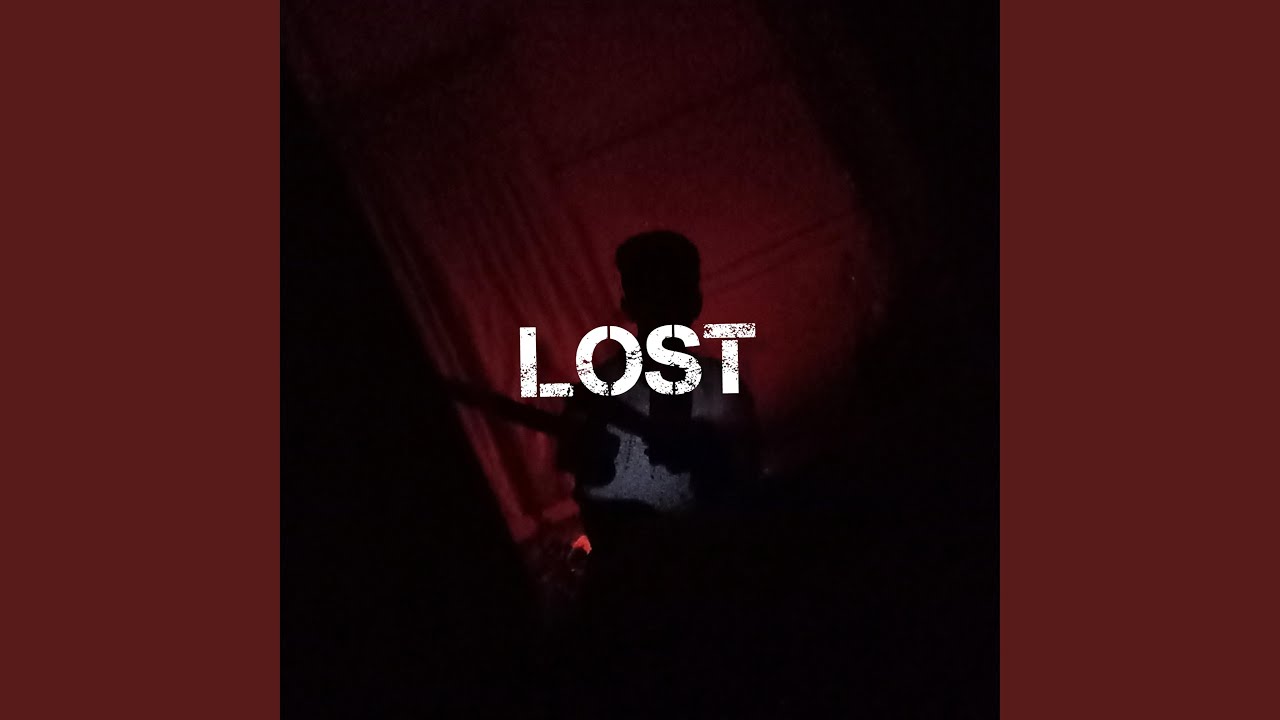 Watch Lost on YouTube Watch Lost on YouTube