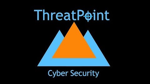 ThreatPoint WordPress IP Reputation Plugin