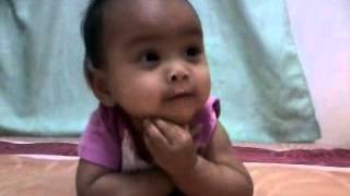 kiyomi malaysia baby