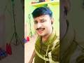 #bollywood #jiskeaanesemukammalhogayithizindagisong #ytshorts