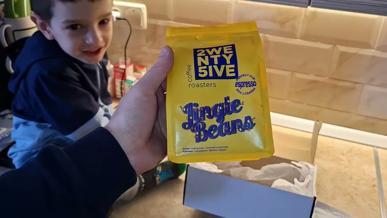 НЕСПОДІВАНИЙ ПОДАРУНОК / ПІШОВ В МАГАЗИН БЕЗ СПИСКУ...