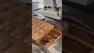 How To Make Chocolate Covered Tips And Tricks