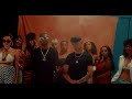 Polimá Westcoast & Pailita - Ultra Solo (Video Oficial)