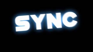 Sync bosta