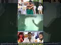 Anna university பாதித்த மாணவி விவரித்த முழு சம்பவம்-பகீர் தகவல் | Anna university case fir 2024