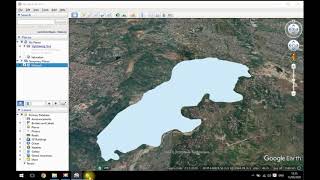 Tutorial - Raster to Vector using ArcMap (Part 1)