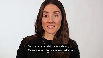 Hur räknar man ut förmånsbeskattning bil?