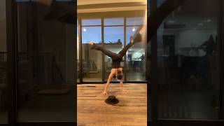Wait For It