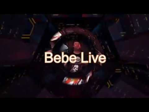 Bebe - Abebe Dániel - Így játszunk