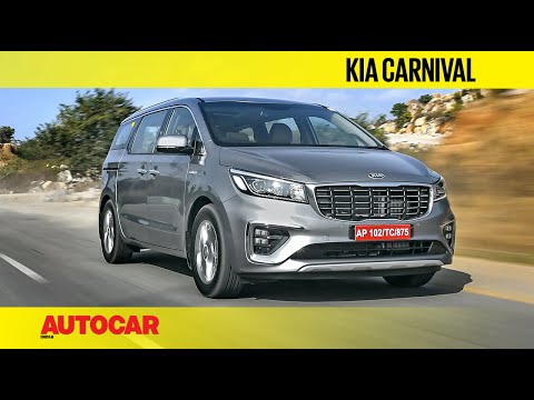kia-carnival-review-|-first-drive-|-autocar-india
