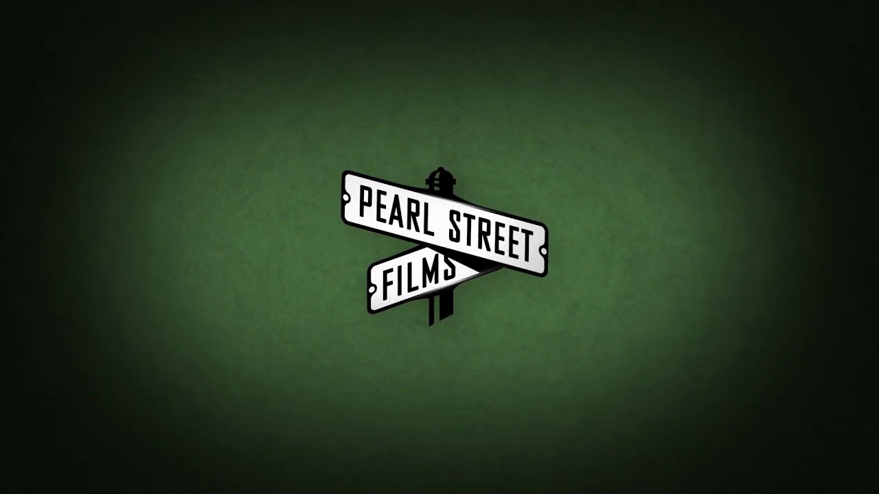The Levinson/Fontana Company/Little Mountain Films/Pearl Street Films