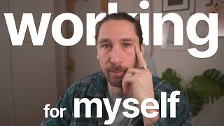 vlog.003 - good things take time