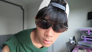 Cảm Xúc Khi Phải Nghỉ Youtube