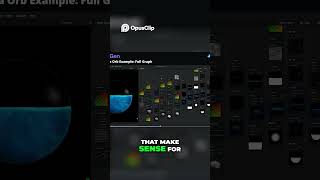 IlluGen  UNREAL Game Engine Integration &amp; Export Details!