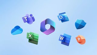 Office Insider is now Microsoft 365 Insider | KB5021751 notifies Microsoft of an unsupported version