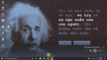 [Lập Trình Nuvoton] Bài 2: Download documents and create the Project