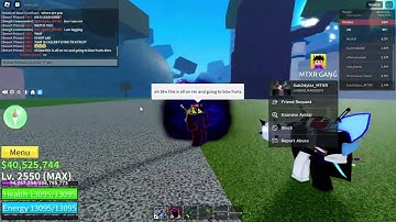 hacker gets exposed lol #hacker #hack