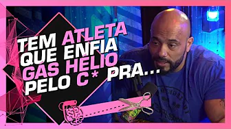 imagem do youtube