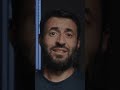 RESOLVE101_1an!_02