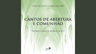 Vídeo de ENTOAI NOVO CANTO